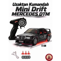 Gümüş