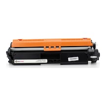 Canon I-Sensys Mf-112Wf Uyumlu Toner / Canon Crg047