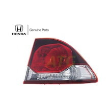 Honda Civic Fd6 Stop Lambası Sağ