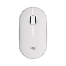 Logitech M350S Pebble 2 910-007013 Kablosuz Mouse