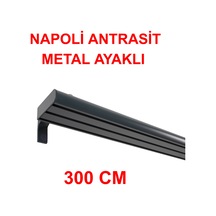 Antrasit