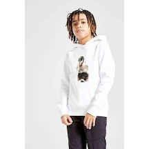 Anime Tokyo Ghoul Anteiku Touka Rabbit Baskılı Unisex Çocuk Sweat (528919950) Anime Tokyo Ghoul Anteiku Touka Rabbit Baskılı Unisex Çocuk Sweat (528919950)