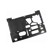 Lenovo G50-80 G50-45 Alt Kasa