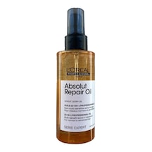 L'Oréal Professionnel Serie Expert Absolut Repair Oil Cam Serum 90 ML