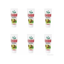 Farmasi Dr C Tuna At Kestanesi Balsamı Jeli 250 ML 6 Adet