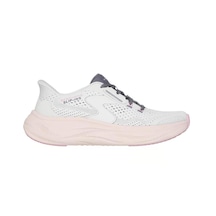Skechers Skech Cloud Kadın Günlük Spor Ayakkabı150565-wmlt Gri