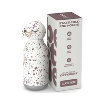 Asobu Bestie Bottle - Seal 0