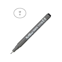 Üzüm Çekirdeği Yağı 50 Ml.