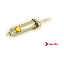 Brembo Debrıyaj Merkezı Alt Mercedes Sprınter B901 B904 . Vw Lt 28-35-46 Transporter T4 Brembo E50007 A0022952107 2d0721261