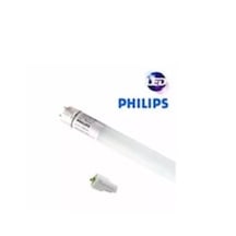 10 Adet Philips Led Tube 16W Led Floresan 4000K Günışığı