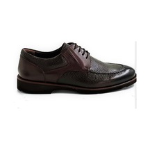 Brown Espoo