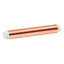 3m 1181 Emc Bakır İletken Bant 10mm 16,5mt