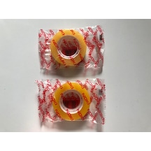 12x33 Bant 2'li Diğer