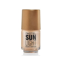 Pastel Sun Light Highlighter 4.2 ML