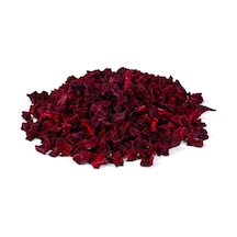 Kuru Pancar 1 KG