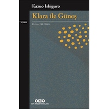 Klara İle - Rjcı-763999