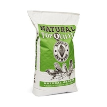 Natural Şalgamsız Karışık Kanarya Yemi 1 KG