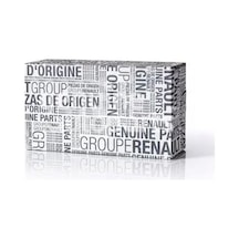 Maıs 8200436139 Debriyaj Ust Merkez 8200436139