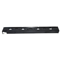 Opar 85015250 Travers.bagaj Arka Ds 85015250 -
