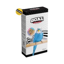 250 G