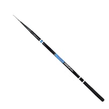 Whistle 360 Cm. 15-30 Gr.atarlı Kısa Göl Kamışı