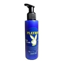 Hubrendy Sh Playboy Delay Jel 125ml