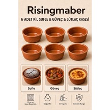 Diğer