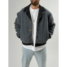 Çok Renkli
