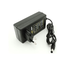 Sunlight Şerit Led Adaptörü 12 Volt 4 Amper 48 Watt Soketli