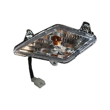 MONDİAL 150ZNX SOL ARKA SİNYAL