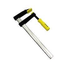 80x250mm Kalın İşkence Bx40