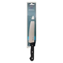 Metro Professıonal Universal Şef Bıçak 20 Cm X50crmov15 Paslanmaz Çelik 2'li Ekonomik Paket - 2 Tarı