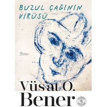 Buzul Çağının Virüsü - Aıaı-897129