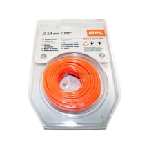Stihl Misina 2.4 Mm 44mt