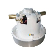 Vestel Uyumlu Vivo Süpürge Motoru 1200w Ht182 Adet-set