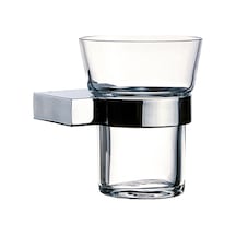 Artema A44426 Diagon Diş Fırçalığı Gri