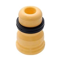 Amortisör Lastiği Arka 90mm 7l0512131b Wisco - Volkswagen Touareg Q7 10 Ve Sonrası Uyumlu