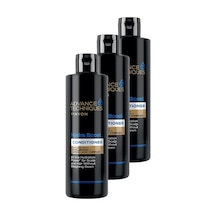 Avon Advance Techniques Hydra Boost Nemlendirici Saç Kremi 3 x 250 ML