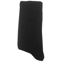 Havlu Kadın Soket Çorap