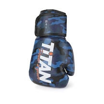 Tt-7 Boks Eldiveni 001
