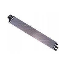 KALE 352365 INTERCOOLER NV400 MOVANO B MASTER III 2.3 CDTI 10-