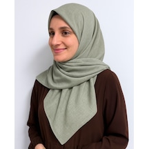 Su Yeşili