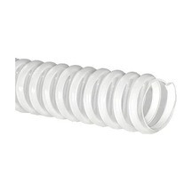 Sürmene Plastik Klima Hortumu 5/8 20mt