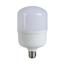 Cata 15 W Led Torch Ampul - Beyaz Işık 6500k - E27 - Ct-4329b