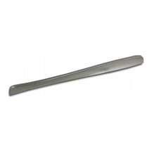 Coşafak Zavinna Z314 Metal Inox 160Mm Akslı Kulp
