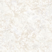 Adawall Roka Duvar Kağıdı 23101-2