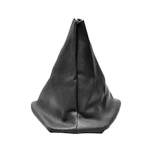 CM 85661 VİTES KÖRÜĞÜ FIORINO