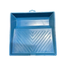 Büyük Rulo Boyama Kabı 27x28cm