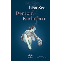 Denizin Kadınları / Lisa See