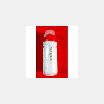 Plus Bisiklet Matara Termoslu 500 Ml